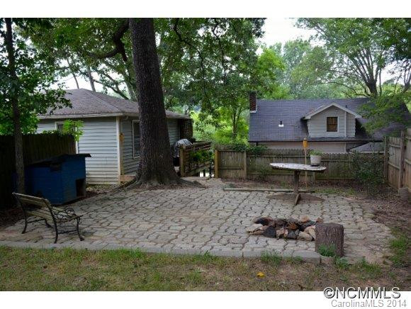 27 Massey Rd - Photo 18