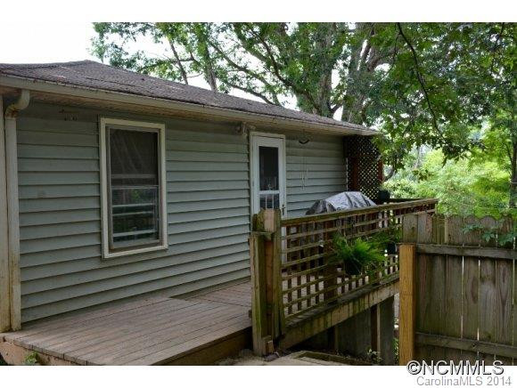 27 Massey Rd - Photo 19