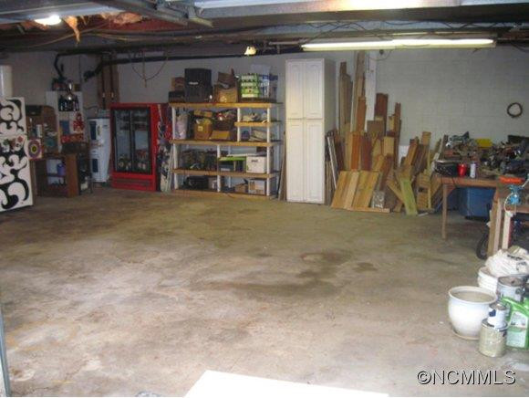 27 Massey Rd - Photo 20