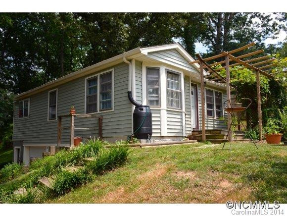 27 Massey Rd - Photo 3