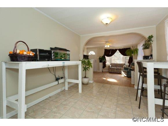 27 Massey Rd - Photo 21