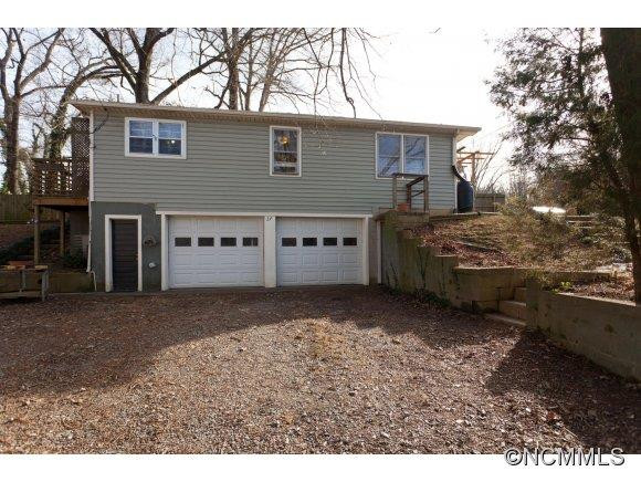 27 Massey Rd - Photo 22