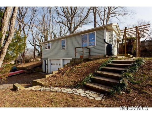 27 Massey Rd - Photo 23