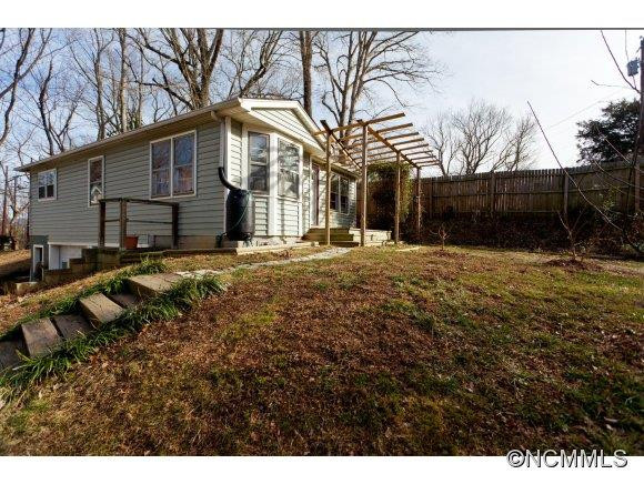 27 Massey Rd - Photo 4