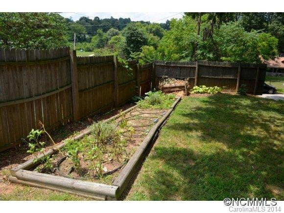 27 Massey Rd - Photo 5
