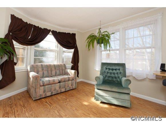27 Massey Rd - Photo 6