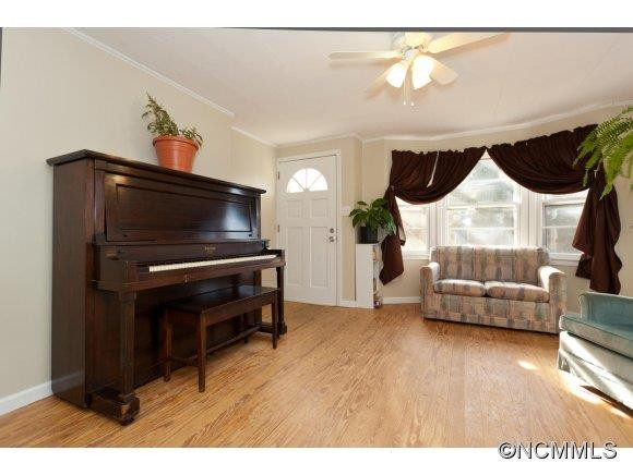 27 Massey Rd - Photo 7