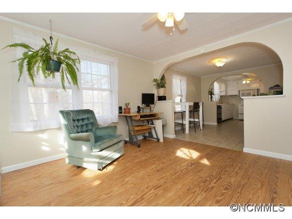 27 Massey Rd - Photo 8