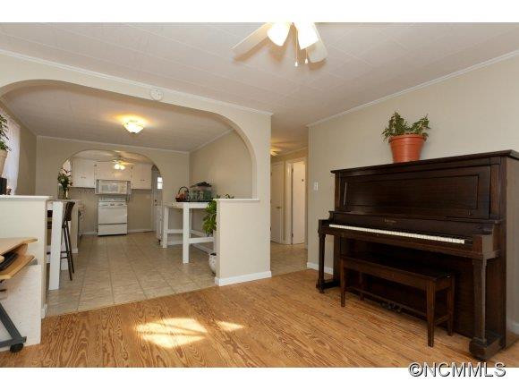 27 Massey Rd - Photo 9