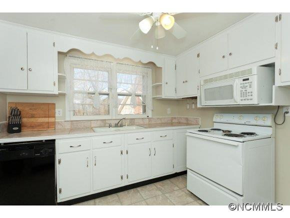 27 Massey Rd - Photo 10