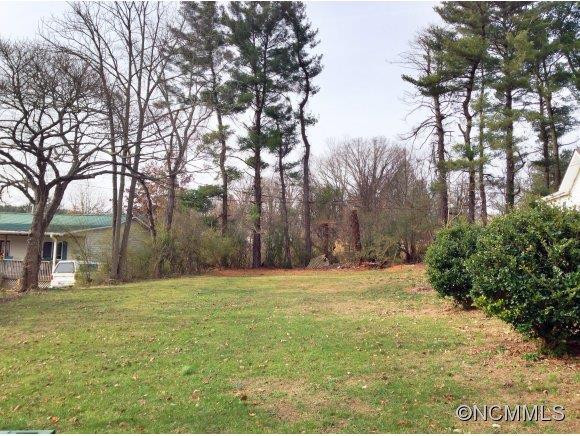 7 White Avenue - Photo 16