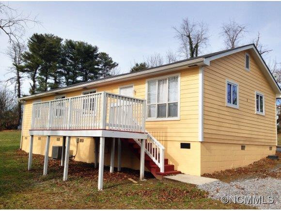7 White Avenue - Photo 17