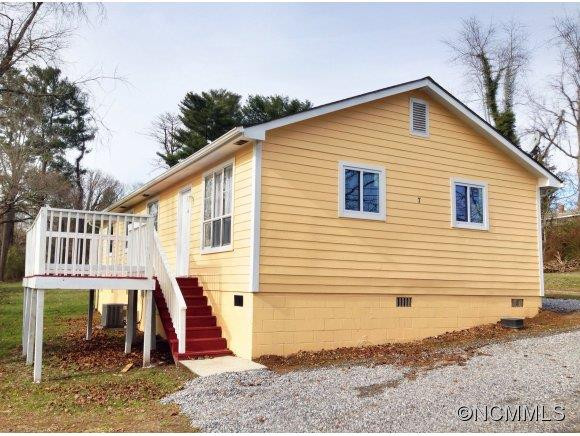 7 White Avenue - Photo 18