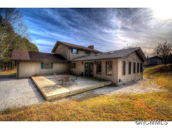 63 Sunnyfield Drive