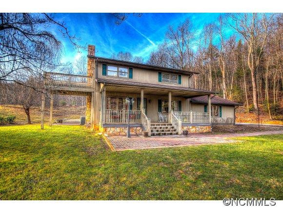 63 Sunnyfield Drive - Photo 2