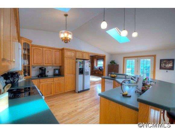 63 Sunnyfield Drive - Photo 11