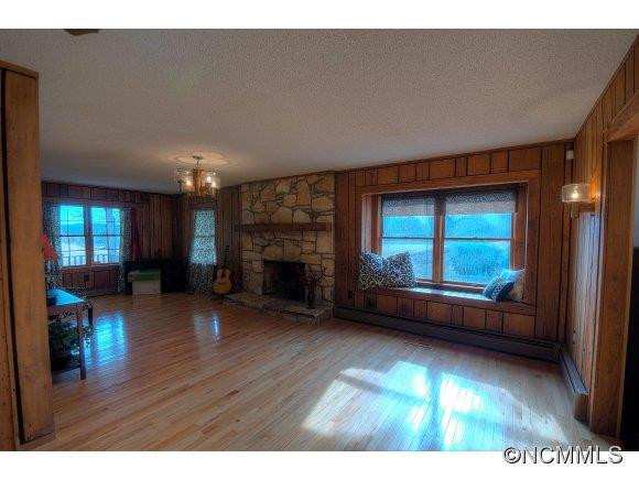 63 Sunnyfield Drive - Photo 13
