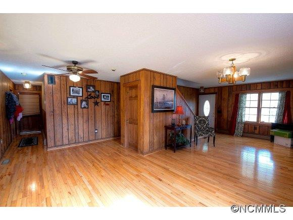 63 Sunnyfield Drive - Photo 14