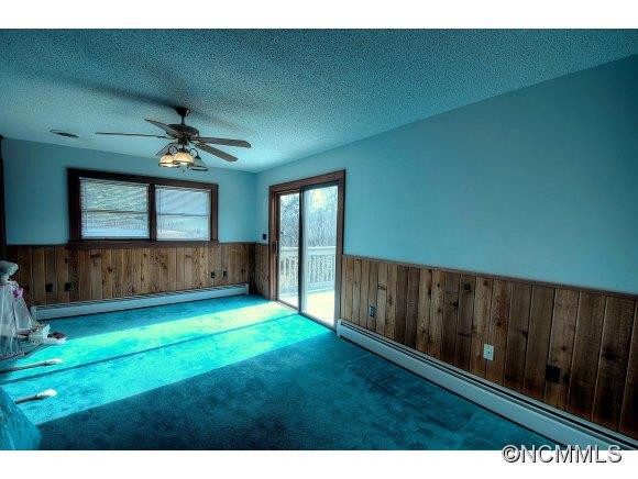 63 Sunnyfield Drive - Photo 16