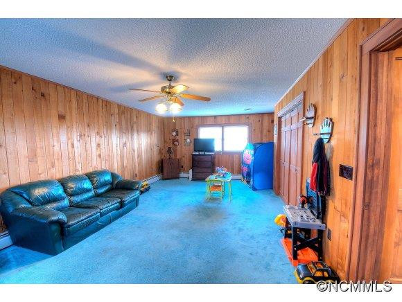 63 Sunnyfield Drive - Photo 17