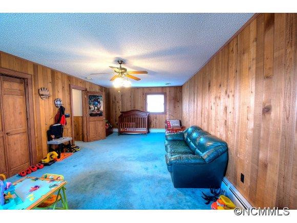 63 Sunnyfield Drive - Photo 18