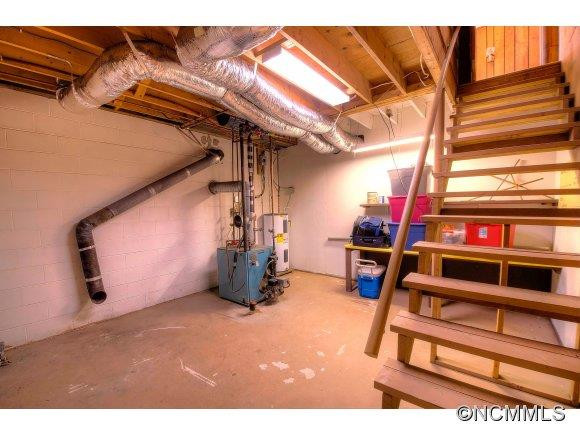 63 Sunnyfield Drive - Photo 19