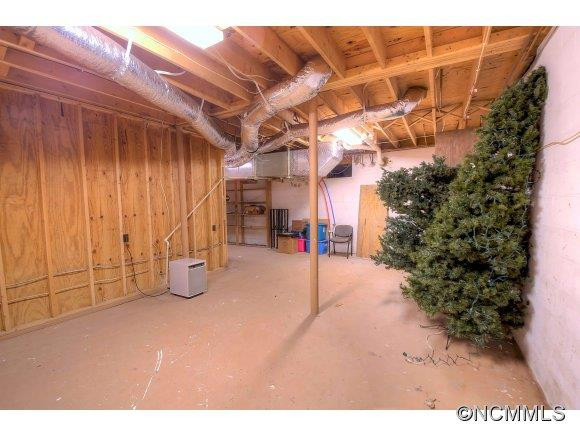 63 Sunnyfield Drive - Photo 20