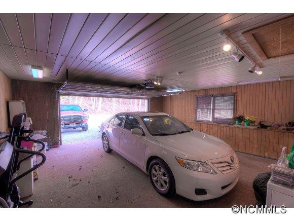 63 Sunnyfield Drive - Photo 21