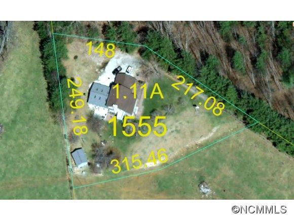 63 Sunnyfield Drive - Photo 22