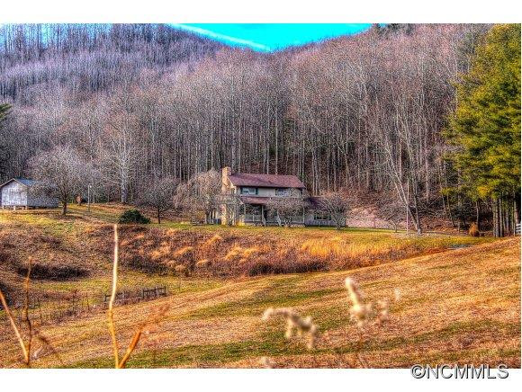 63 Sunnyfield Drive - Photo 4