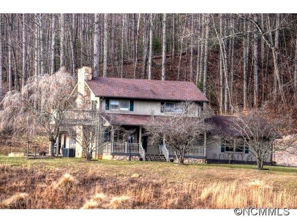 63 Sunnyfield Drive - Photo 5