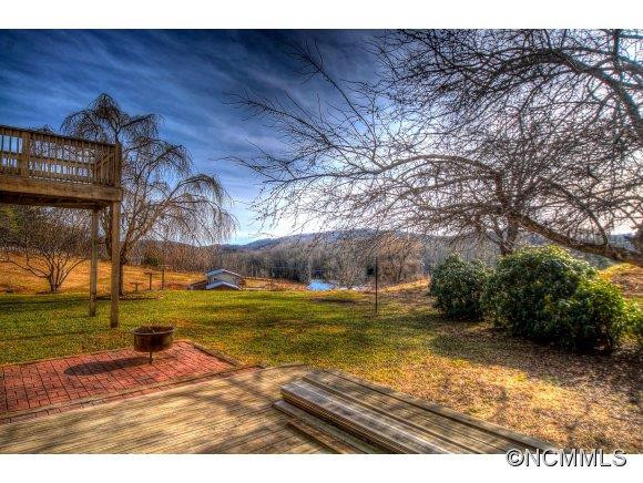 63 Sunnyfield Drive - Photo 7