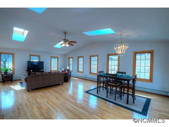 63 Sunnyfield Drive - Photo 8