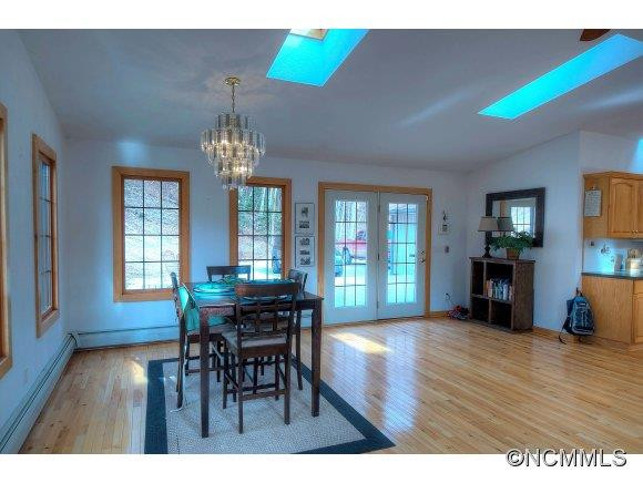 63 Sunnyfield Drive - Photo 9