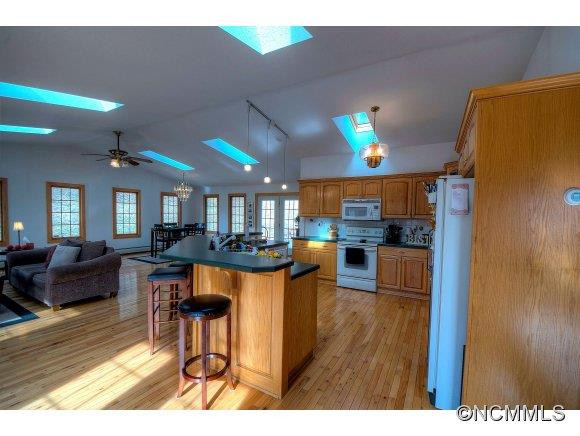 63 Sunnyfield Drive - Photo 10