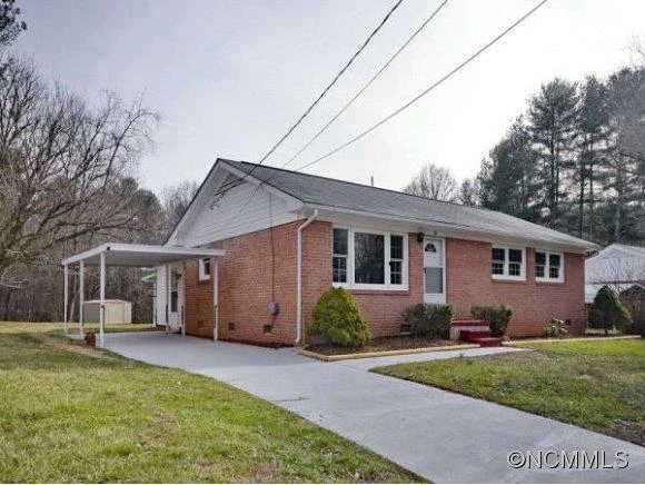 50 PLEASANT RIDGE DR.