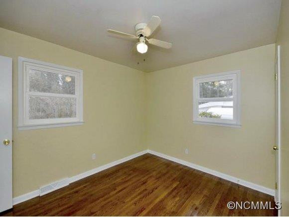50 PLEASANT RIDGE DR. - Photo 11