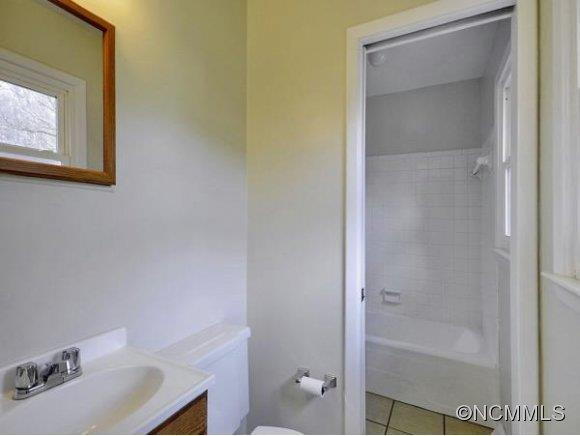 50 PLEASANT RIDGE DR. - Photo 12