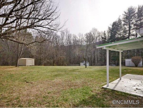 50 PLEASANT RIDGE DR. - Photo 13