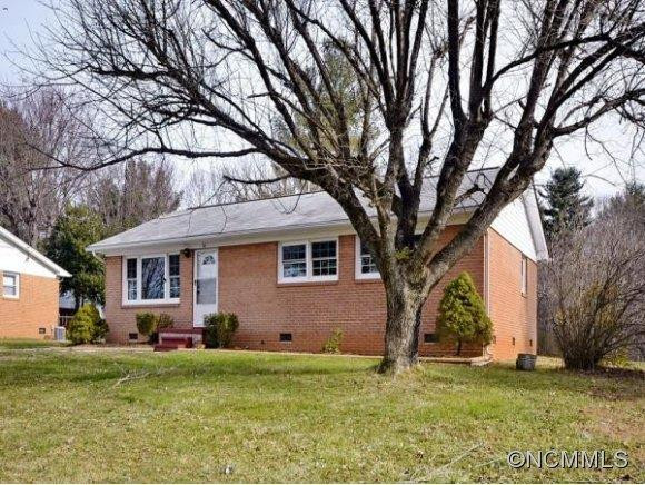 50 PLEASANT RIDGE DR. - Photo 14