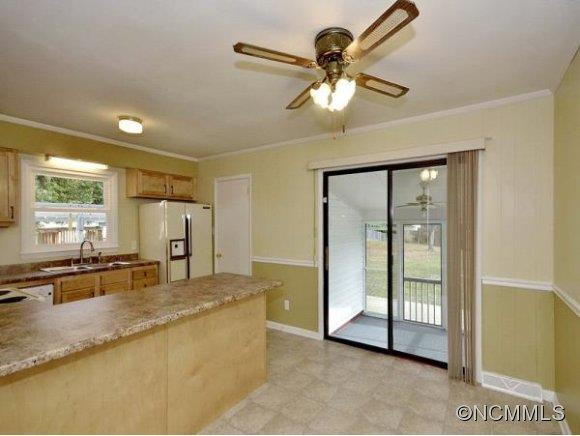 50 PLEASANT RIDGE DR. - Photo 5