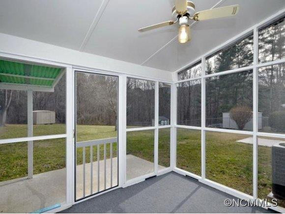 50 PLEASANT RIDGE DR. - Photo 7