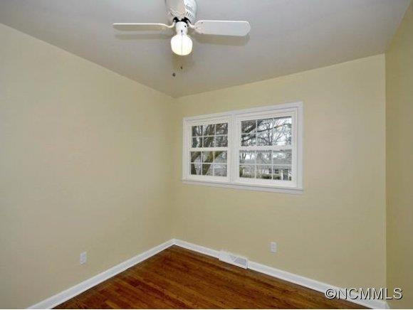 50 PLEASANT RIDGE DR. - Photo 8