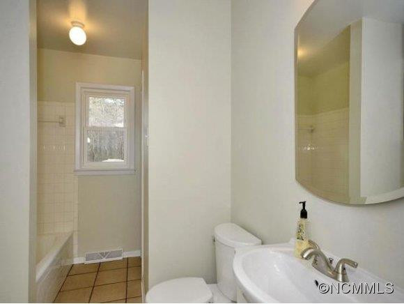 50 PLEASANT RIDGE DR. - Photo 9
