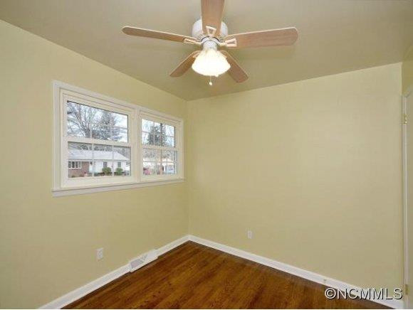 50 PLEASANT RIDGE DR. - Photo 10