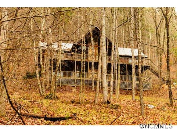 12215 Big Laurel Rd