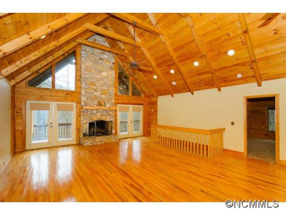 12215 Big Laurel Rd - Photo 2