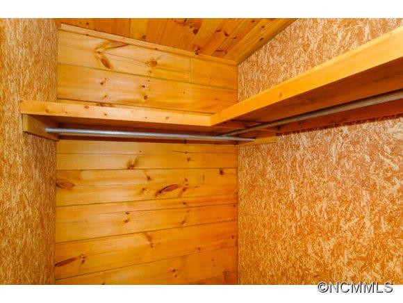 12215 Big Laurel Rd - Photo 11