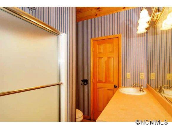 12215 Big Laurel Rd - Photo 12
