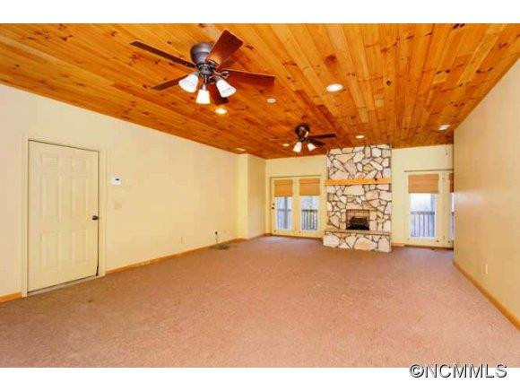12215 Big Laurel Rd - Photo 13